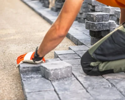best-hardscaping-marketing-agencies-hook-agency