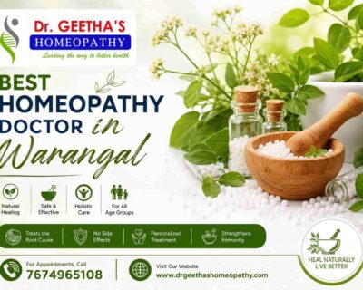 best-homeopathy-doctor-in-warangal-.image-90kb