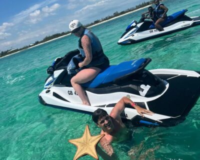 boat-excursion-in-Freeport-Bahamas