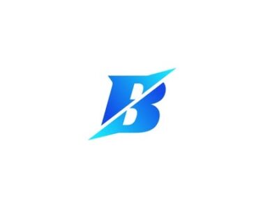 boltenglish