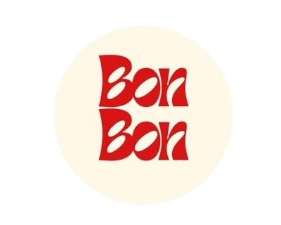bon-bon-400