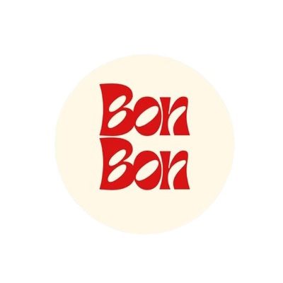 bon bon