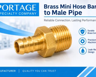 brass-mini-hose-barb-to-male-pipe