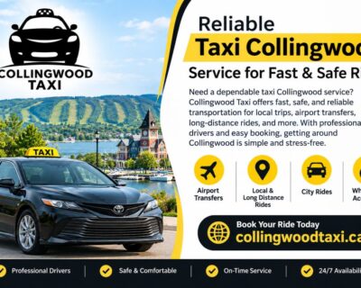 cabs-collingwood