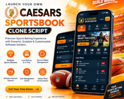caesars-sportsbook-clone-script