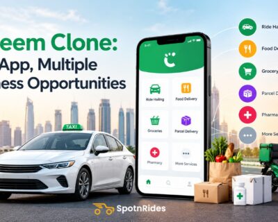 careem-clone-4