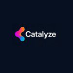 catalyze-logo-150×150-1