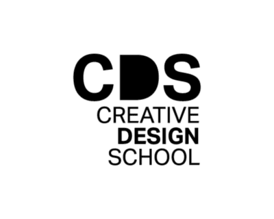 cds_logo_under_1500px