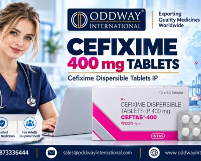 cefixime-400-mg-tablet