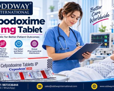 cefpodoxime-proxetil-tablet-200-mg-12