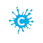 cheeki-logo