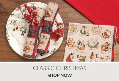 christmas_shop