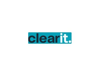 clear-it-400