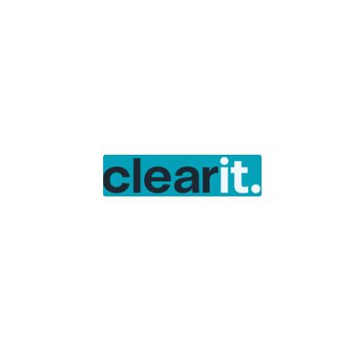 Clear it waste management solutions
