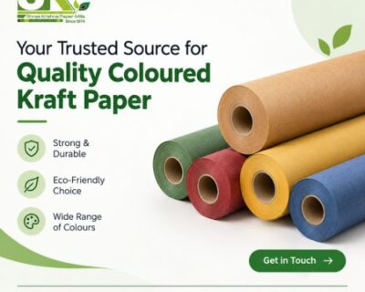 colour-kraft-paper-manufacturers
