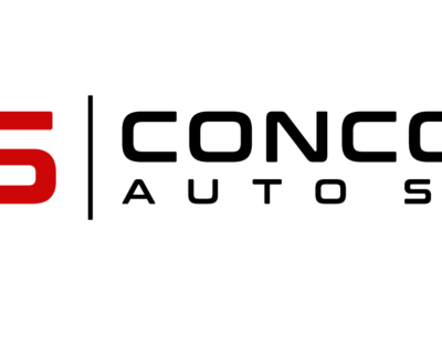 concours-auto-salon-san-antonio-logo
