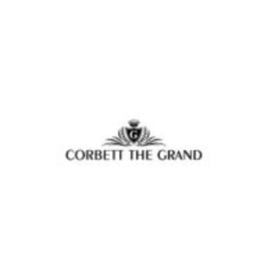 Corbett The Grand