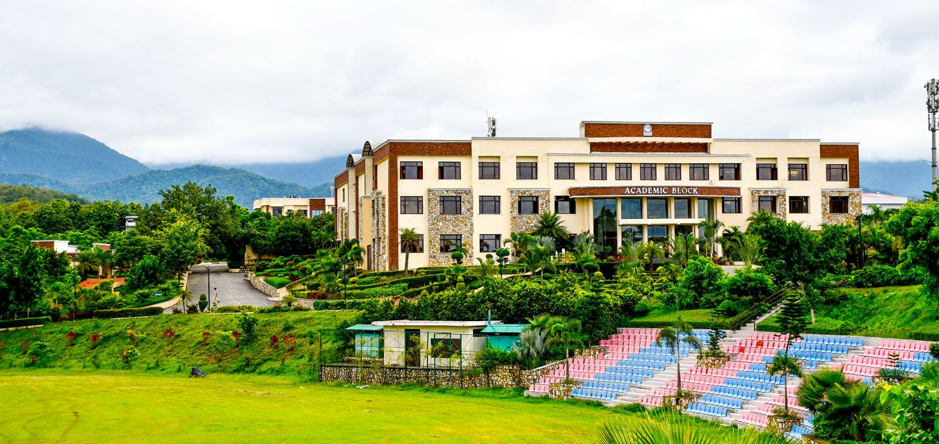 Top CBSE Schools in Dehradun – Quality Education & Holistic Growth