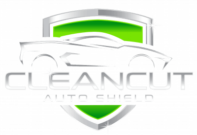 cropped-cleancut-autoshield-portland-oregon-1