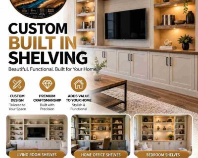 custom-built-in-shelving-2-1