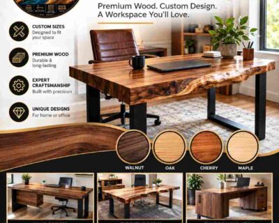 custom-wood-for-desk