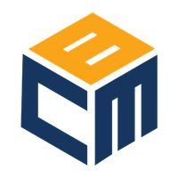 custom_boxes_profile_200x200