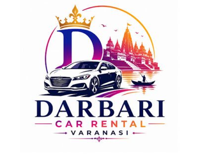 darbari
