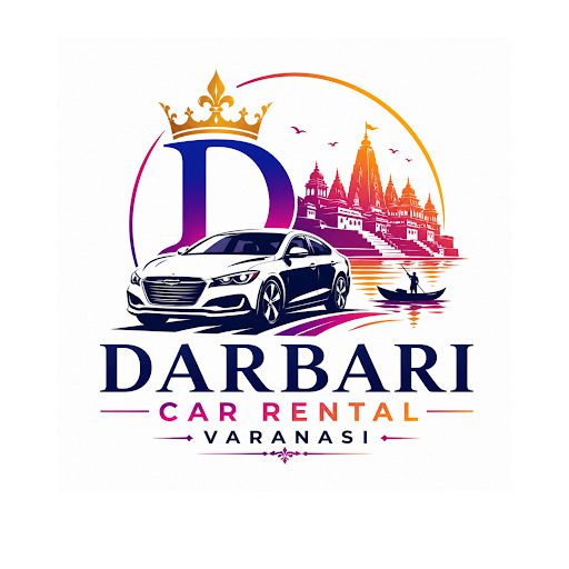 Darbari Car Rental