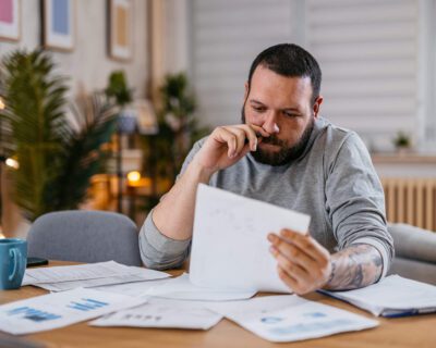 debt-consolidation-with-personal-loan