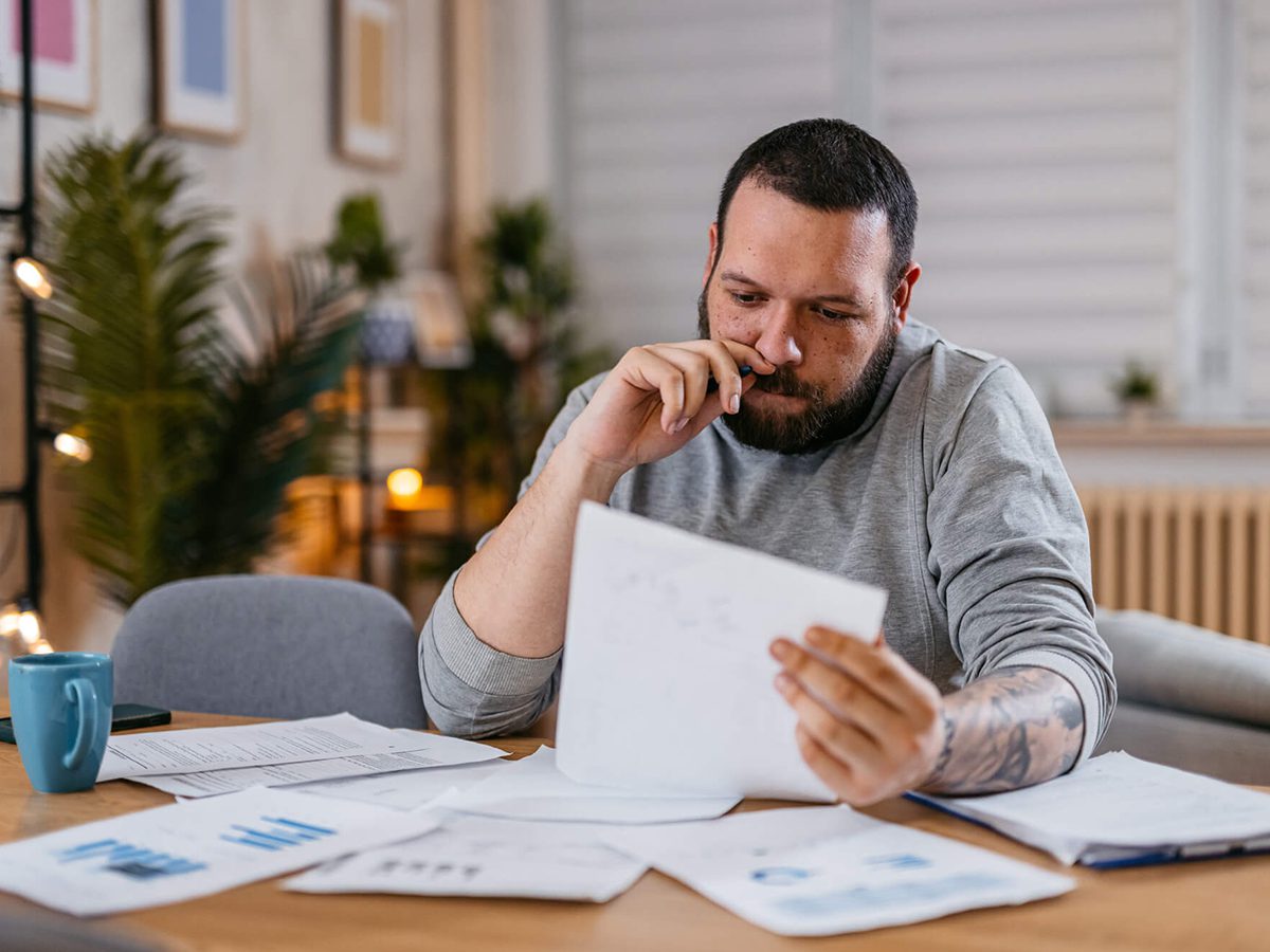 Explore Practical Debt Relief Options Debt Consolidation With Personal