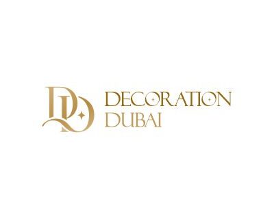 decoration-dubai-logos
