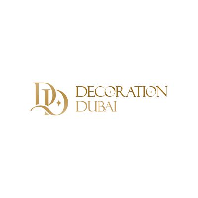 Corporate Christmas Decoration Dubai for a Magical Holiday Season