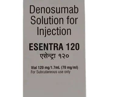 denosumab