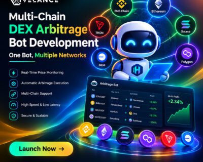 dex-arbitrage-bot-250kb