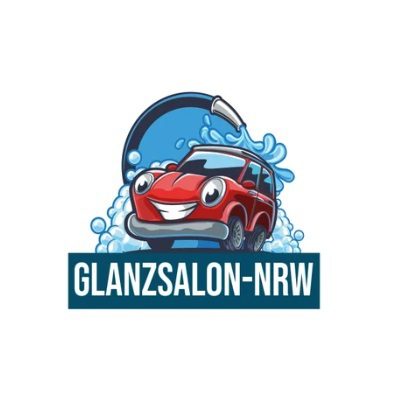Auto Aufbereitung – Glanzsalon-NRW