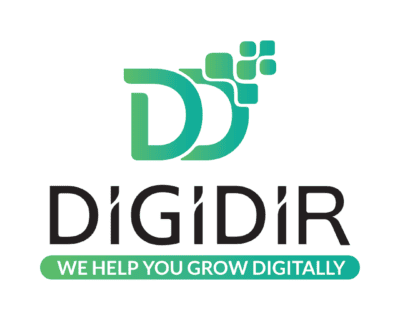 digidirlogo