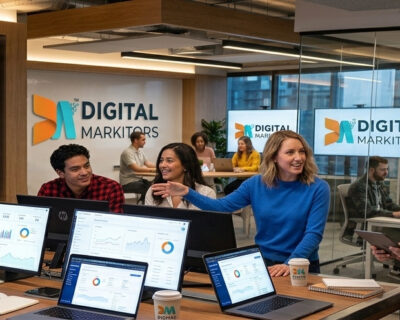 digital-marketing-agency
