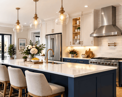 direct-kitchen-11_1_optimized_2000