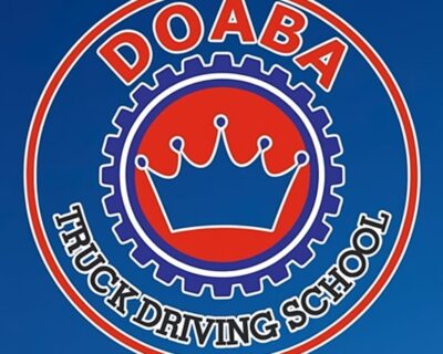 doaba_resized_250kb-1