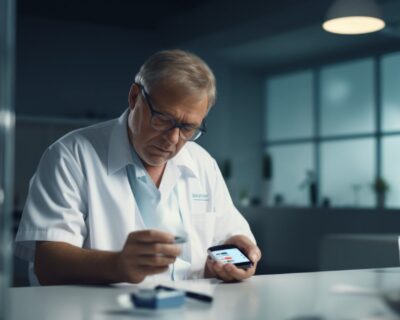 doctor-performing-medical-test-90kb