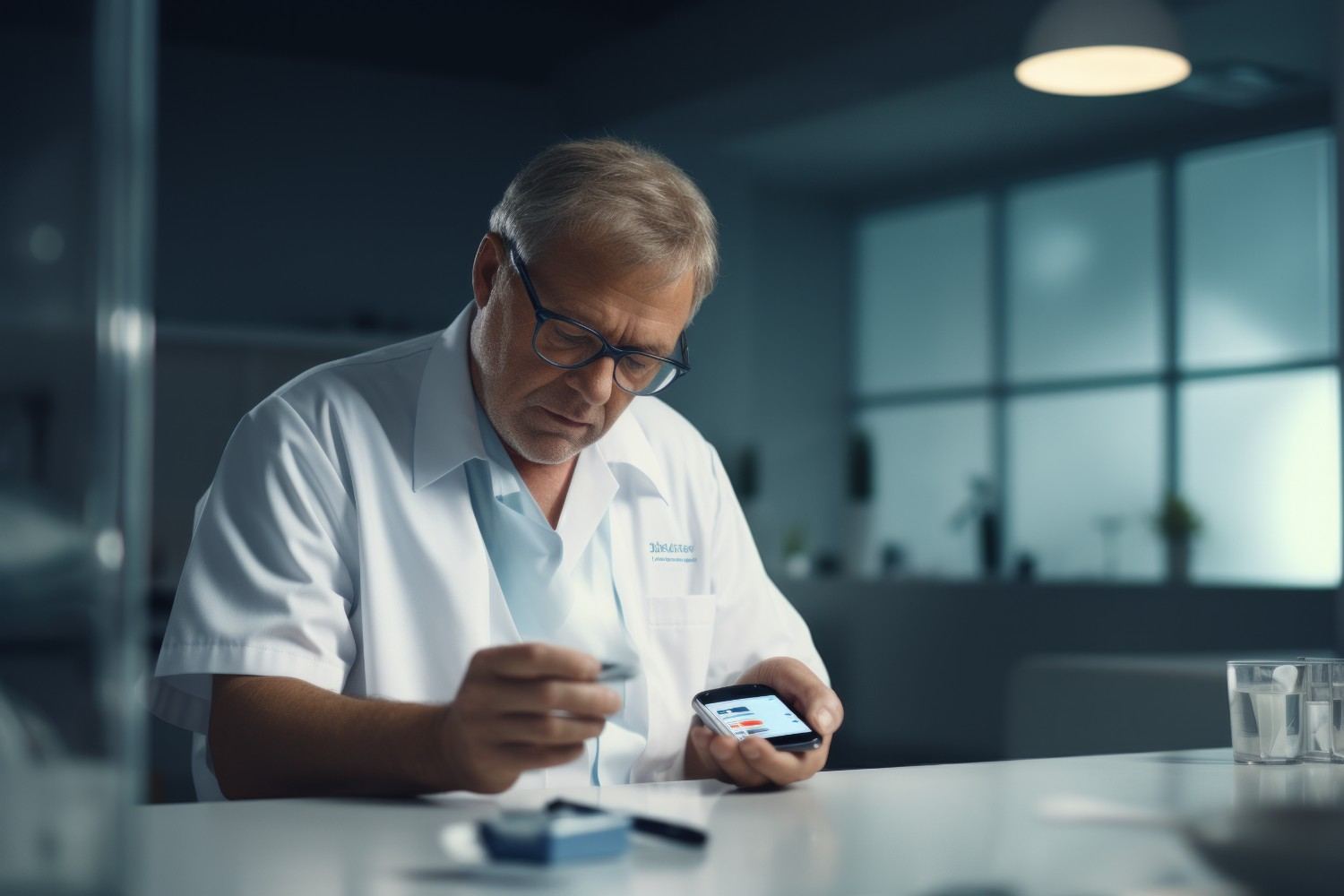 Incentive Compensation Operations Platform for Life Sciences Incentive