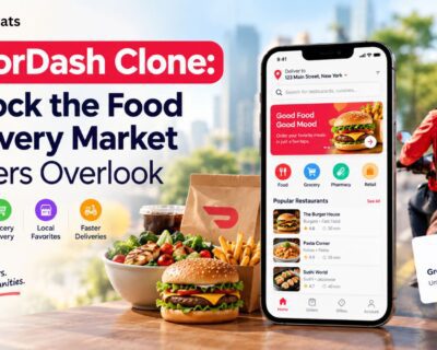 doordash-clone-app-1
