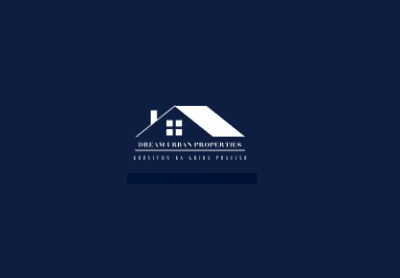 dream-logo