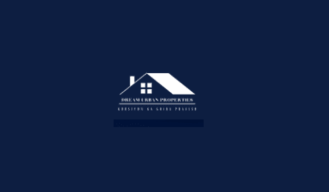 Dream Urban Properties