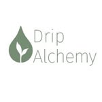 drip-logo