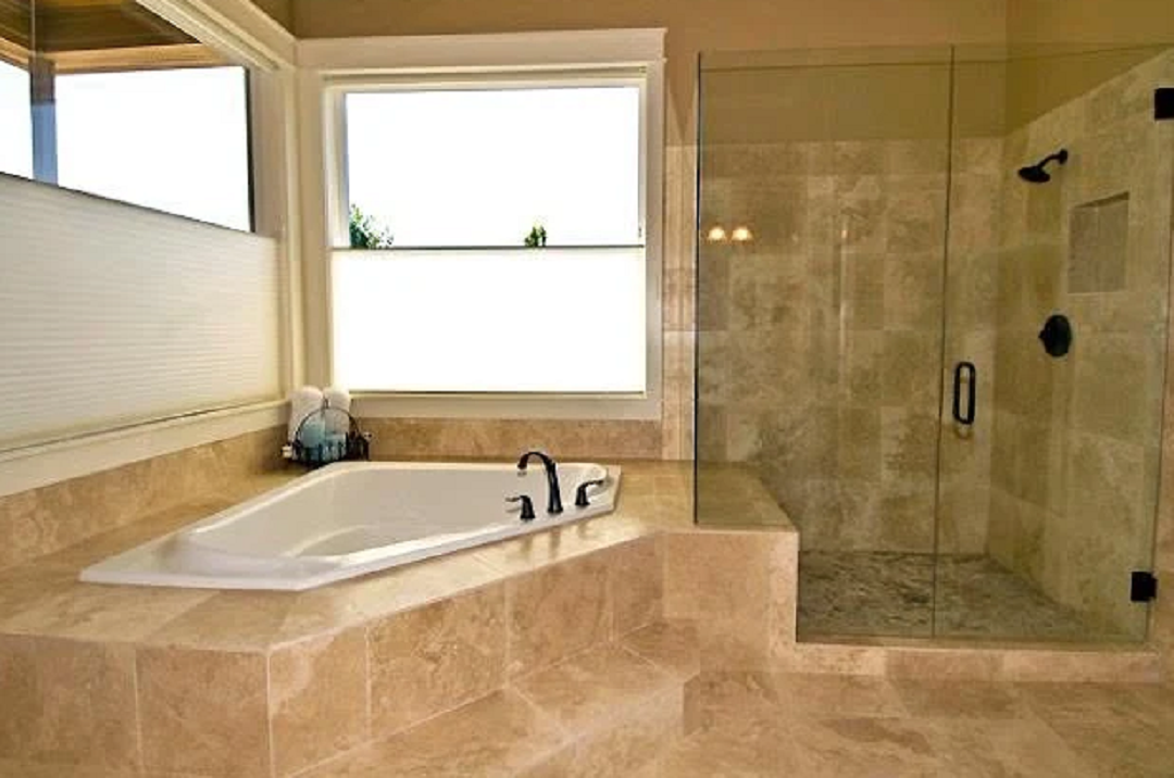 window installation houston texas