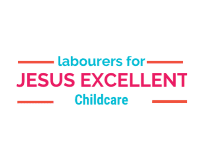 early-child-care-logo