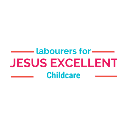 Child Care Services in Baltimore
