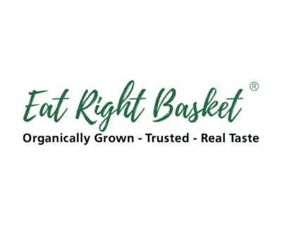 eatrightbasket_logo