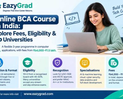 eazygrad_online_bca_course